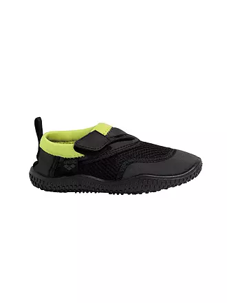 ARENA | Kinder Schwimmschuhe | 